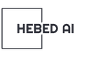 HEBED AI